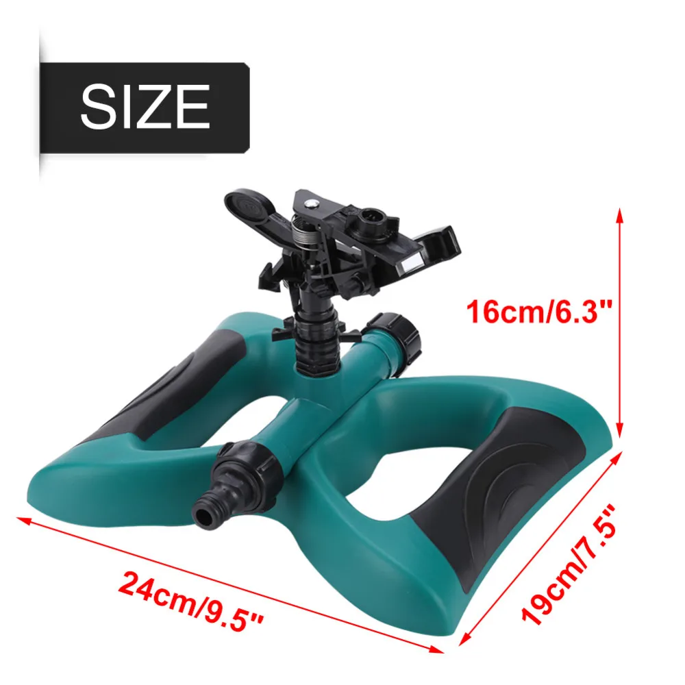 JY02543-6