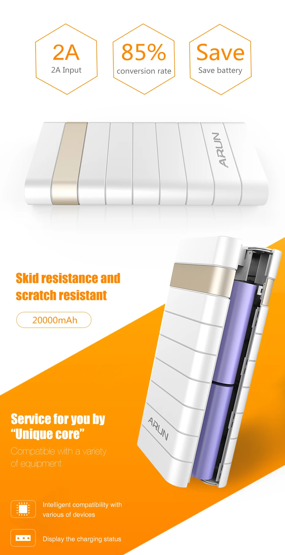 Original-20000-mAh-ROMOSS-Sense-6-6-Plus-LCD-Portable-Power-Bank-Charger-External-Battery-Fast.jpg_50x50 (9)