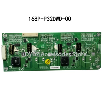 

free shipping Good test Constant current plate for 32E15HR 32E60HR 5800-P32DWD-0020 168P-P32DWD-00