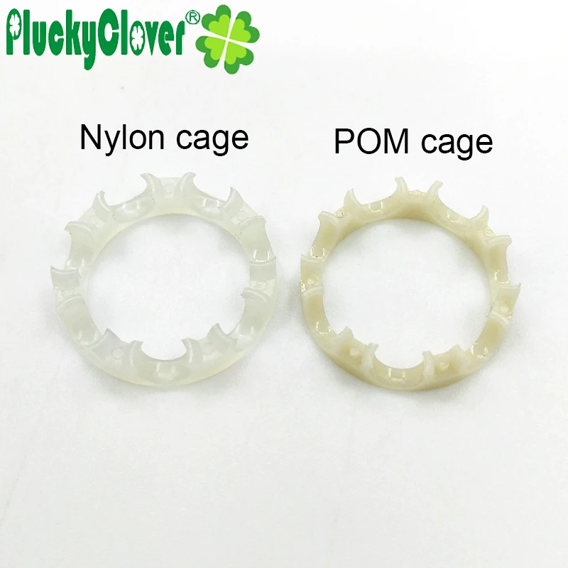  POM 