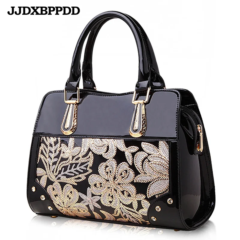 Bolsas de ombro