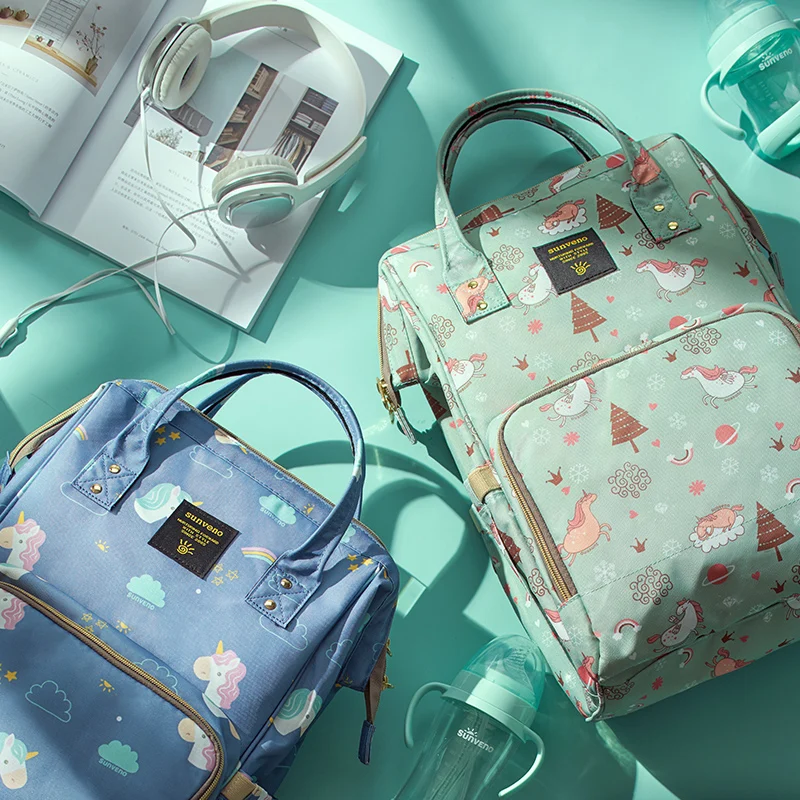 

Special link for drop shipping diaper bag