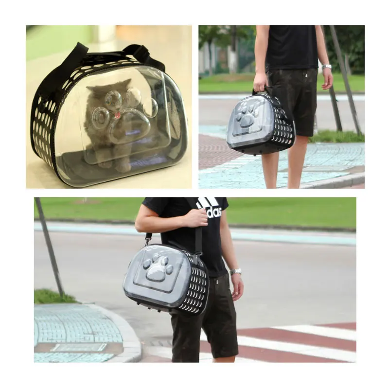 hlt004bag05