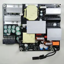 DHL тестовая Работа Для IMAC 27 дюймов A1312 PA-2311-02A 310 источник питания