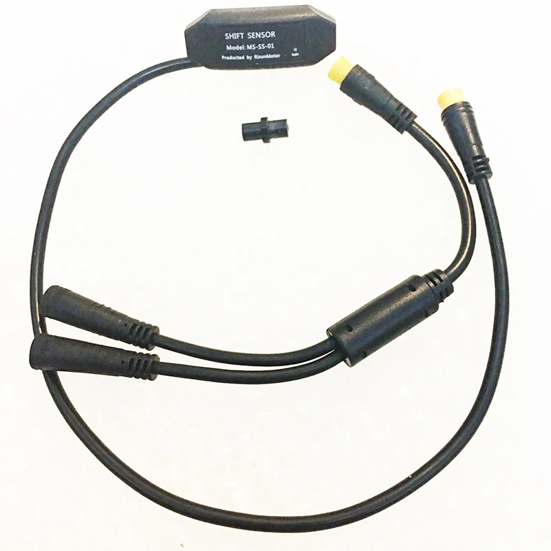 bafang gear sensor