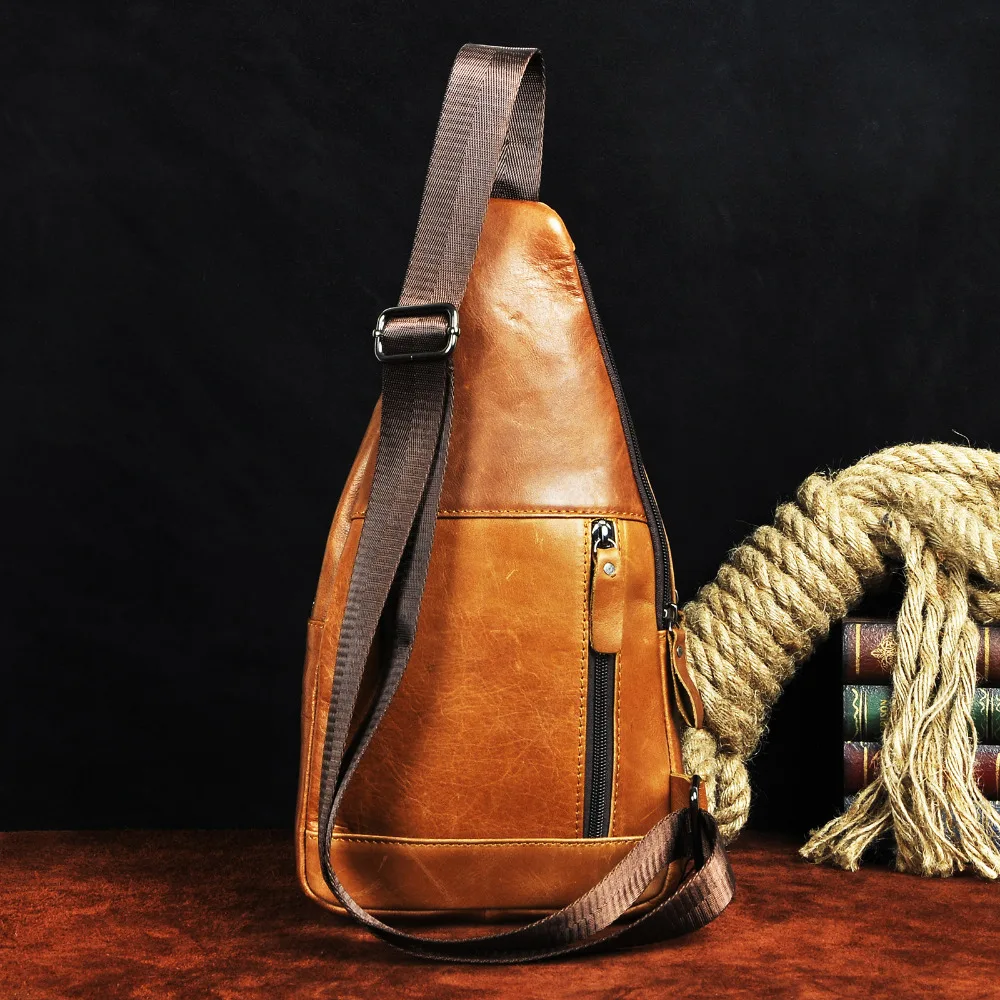 ������ ũ������ ȣ�� ���� ĳ�־� ���� ü��Ʈ ������, ��Ƽ�� �� �����, ũ�ν� �ٵ� ��, ������ ������, 8086 ������