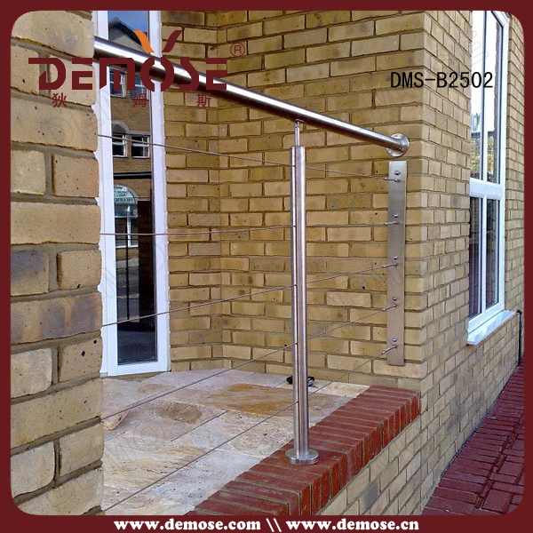 DMS-B2502