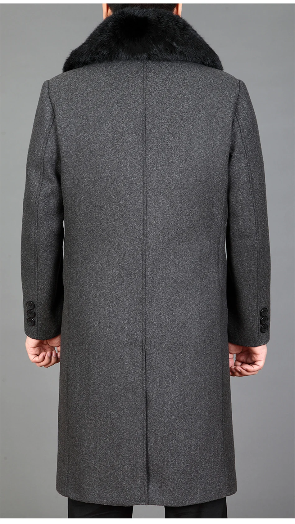 wool overcoat (7)