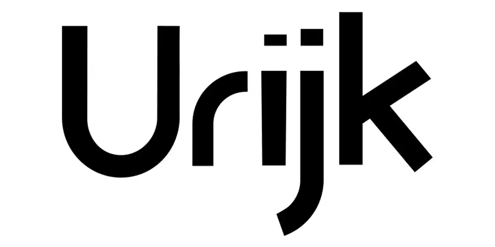 Urijk