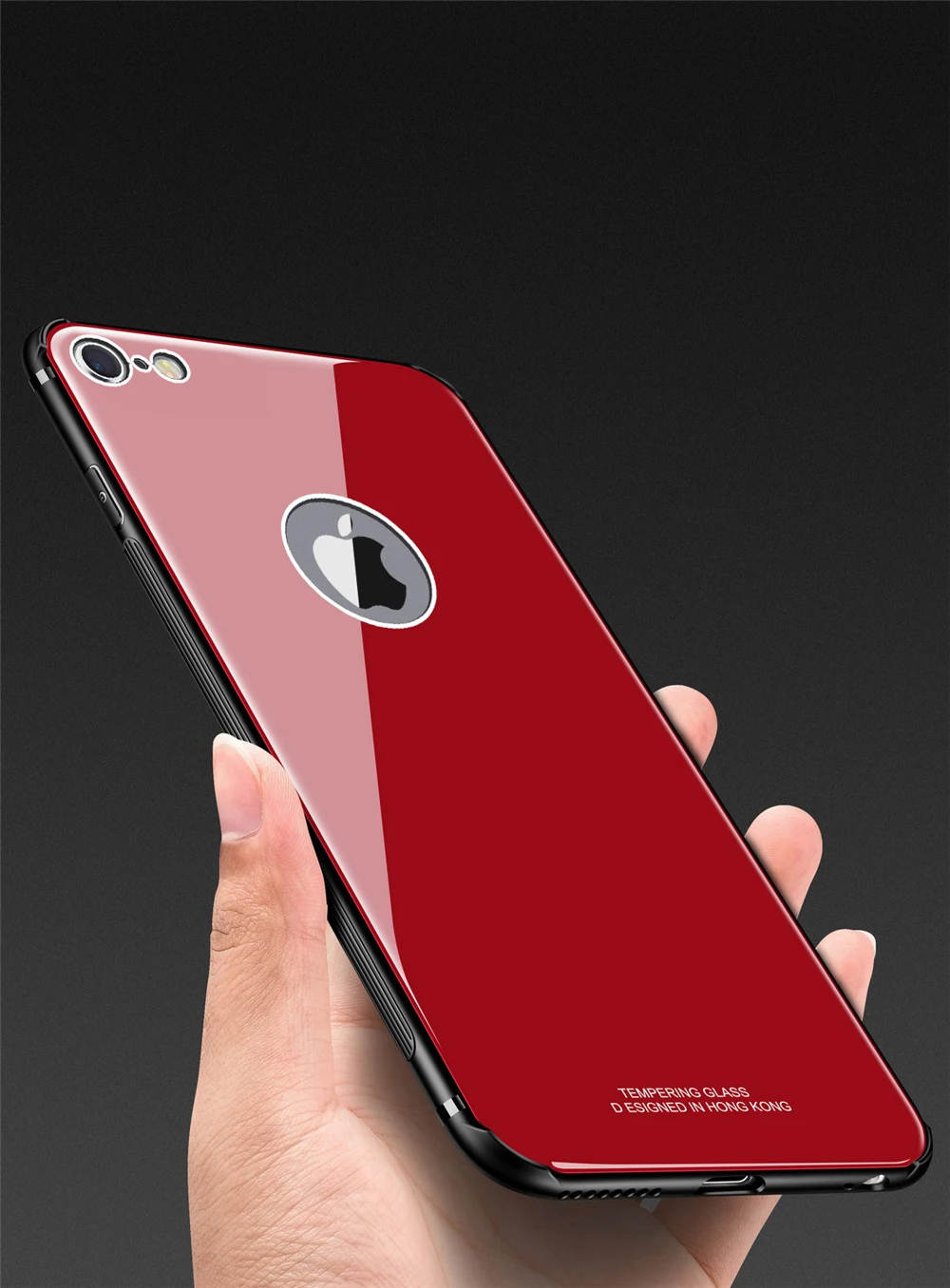 ActNeed_3