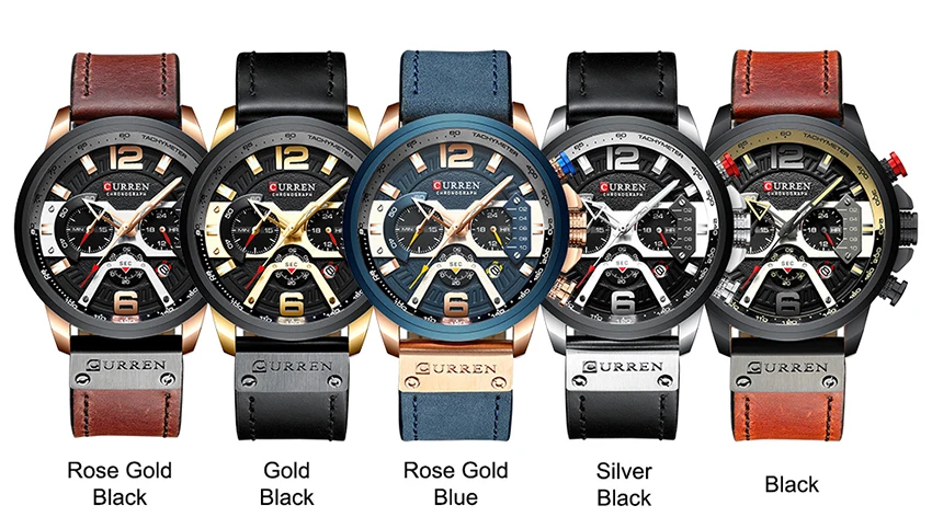 watch (2)