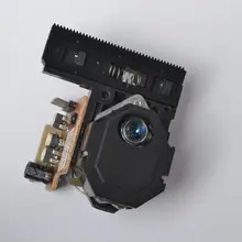 Оригинальная Замена для SONY HCD-H4800 cd-плеера лазерные линзы Lasereinheit сборка HCDH4800 оптический pick-up Bloc Optique блок