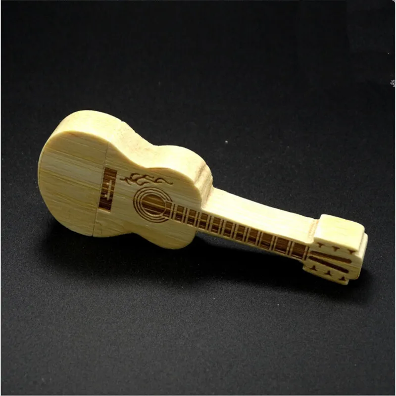 флешка с музыкальным материалом. флешкарта для синтизатор. флешка рояль. сделать флешку музыкальной. флешка скрипичный ключ.