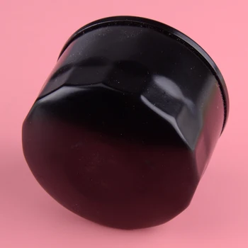 

LETAOSK Oil Filter AM125424 Fit for John Deere D130 D140 LA135 LA145 Z425 Engine Replacement