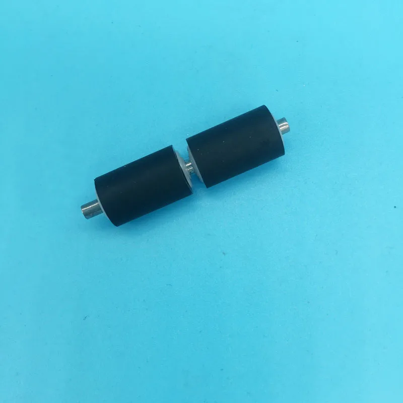roller pinch1