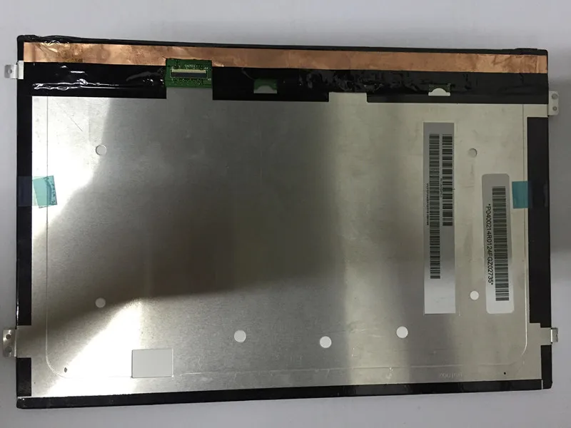 Новый оригинальный ЖК дисплей Экран для ASUS TF701 TF701T Дисплей внутренняя Панель