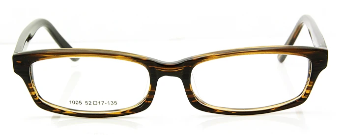 Frame China Eyeglasses (6)