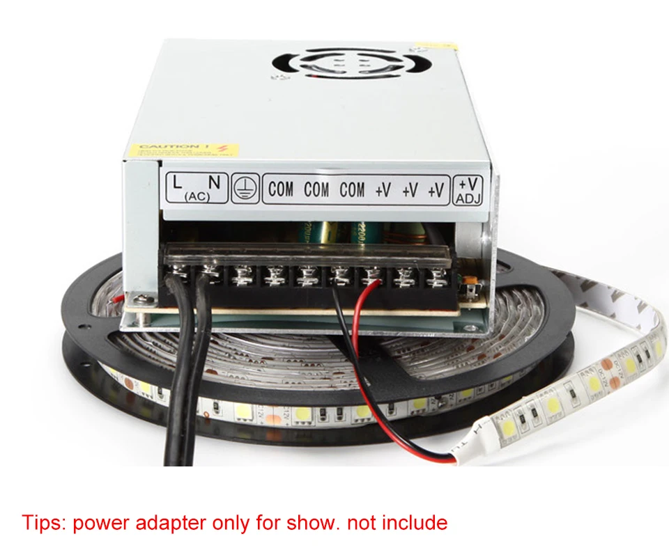 led strip 5054 (15)