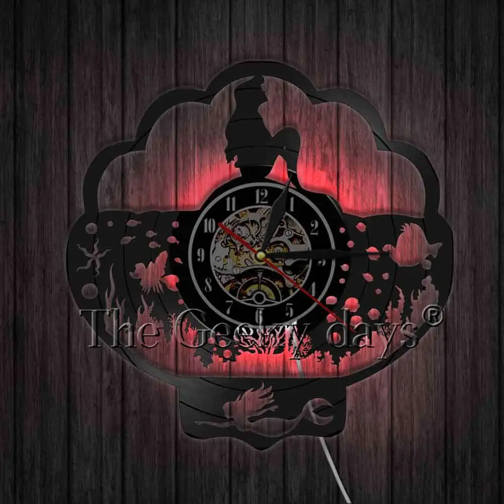 GIT-1525#022