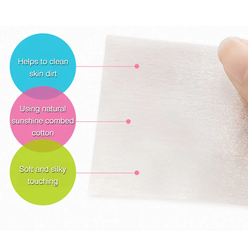 200pcs-BIOAQUA-High-Quality-Long-Cashmere-Make-Up-Cotton-Cleansing-Remover-Cotton-Women-Facial-Skin-Care (3)