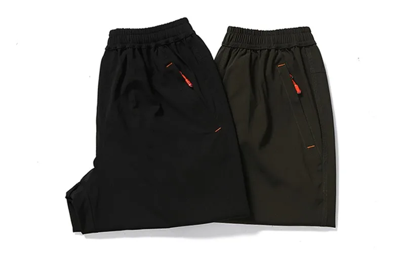 Men Sport Short (9)