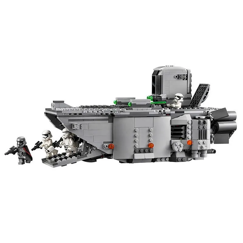 HTB1fDxylMvD8KJjSsplq6yIEFXaB