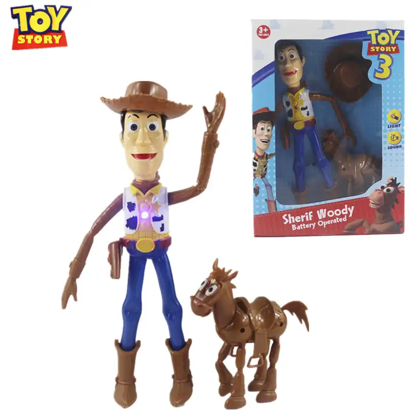 toy story 4 aliexpress