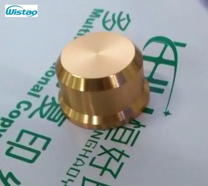 WPK-011(1l)