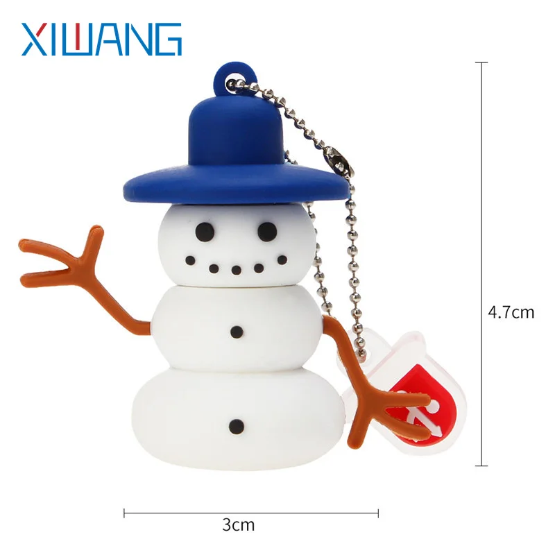 pendrive 16gb Christmas Tree Usb Flash Drive 64gb Creative Pen Drive 32gb Cartoon Santa Claus usb stick Elk u disk free delivery pendrive 16gb Christmas Tree Usb Flash Drive 64gb Creative Pen Drive 32gb Cartoon Santa Claus usb stick Elk u disk free delivery