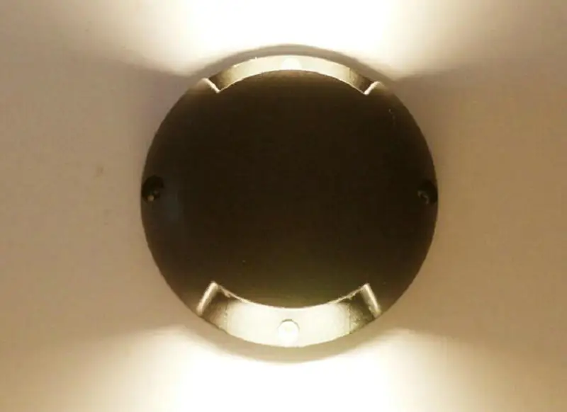 QQ20190314150241