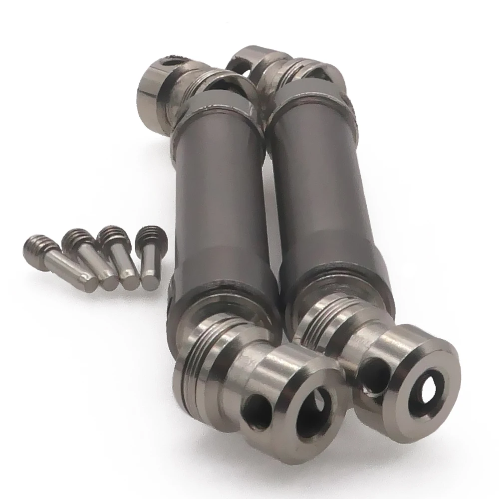 116700T (3)
