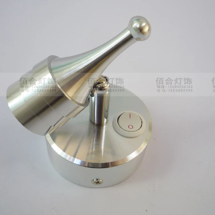 

NEW Built-in lithium battery LED spotlight camping lamp table light Rechargeable led their power Emergency light display SD30