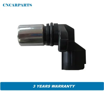 

Crankshaft Position Sensor fit for TOYOTA DUET Daihatsu 19300-97202