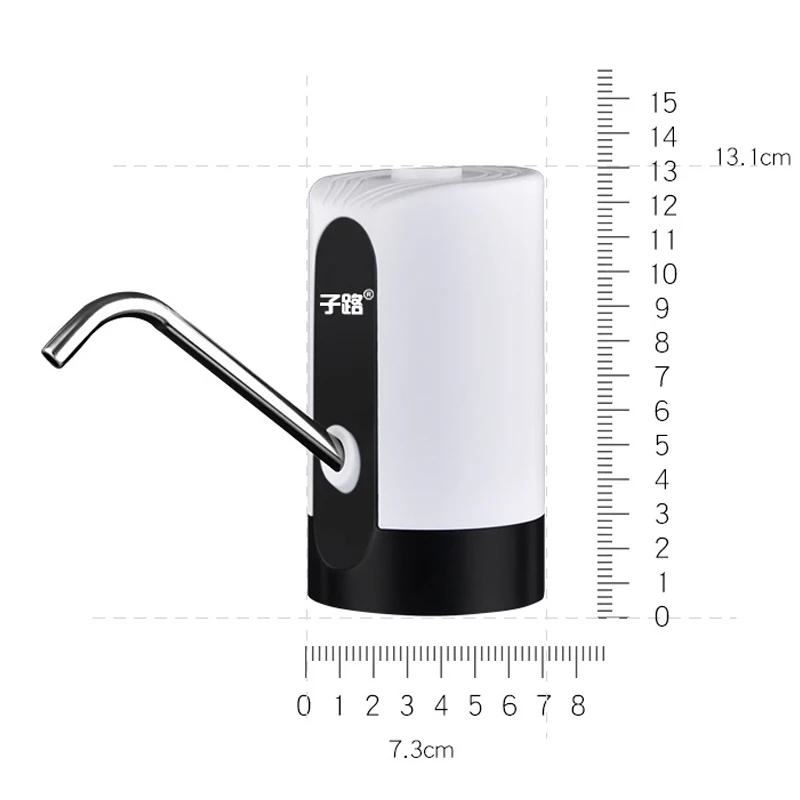 25736-description-1-l0.jpg