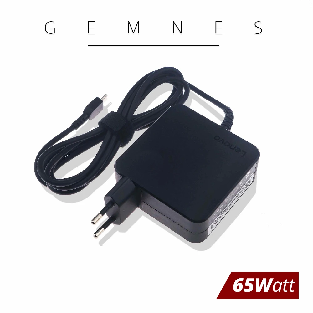 65w 61w 45w Usb Type C Universal Charger For Lenovo Macbook Pro Hp Asus Xiaomi Huawei Samsung Iphone Mate Phone Laptop Eu Plug Mobile Phone Chargers Aliexpress