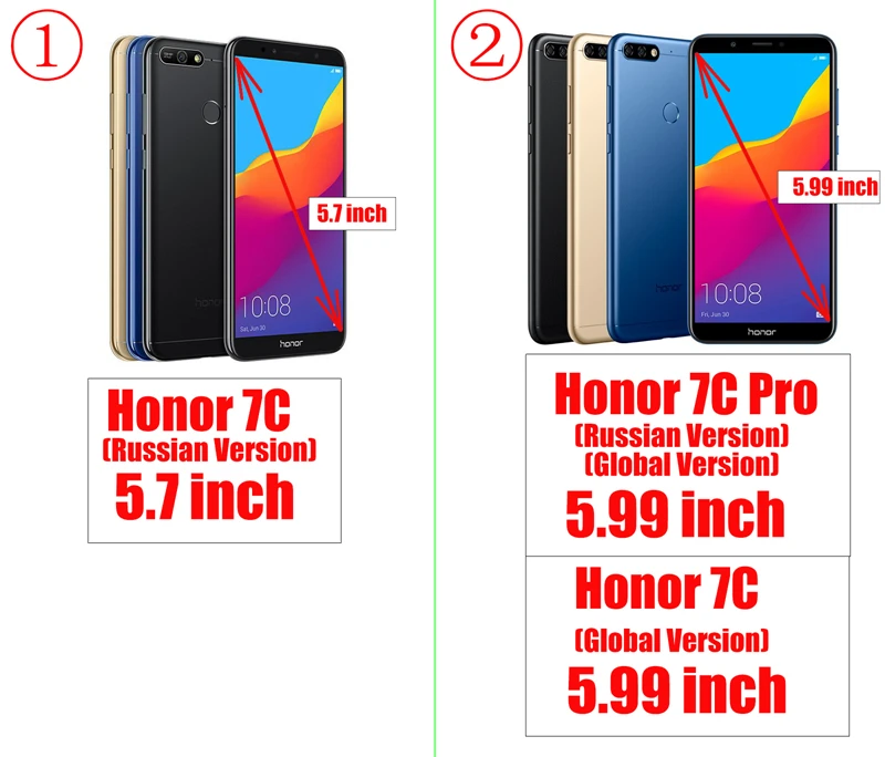 Чехол-портмоне из кожи с откидной Чехол для Huawei P Smart Z рlus Honor 10 7X 7A 7C 8 9 P8 P9 lite P30 P20 P10 Y5 Y6 Prime Y7