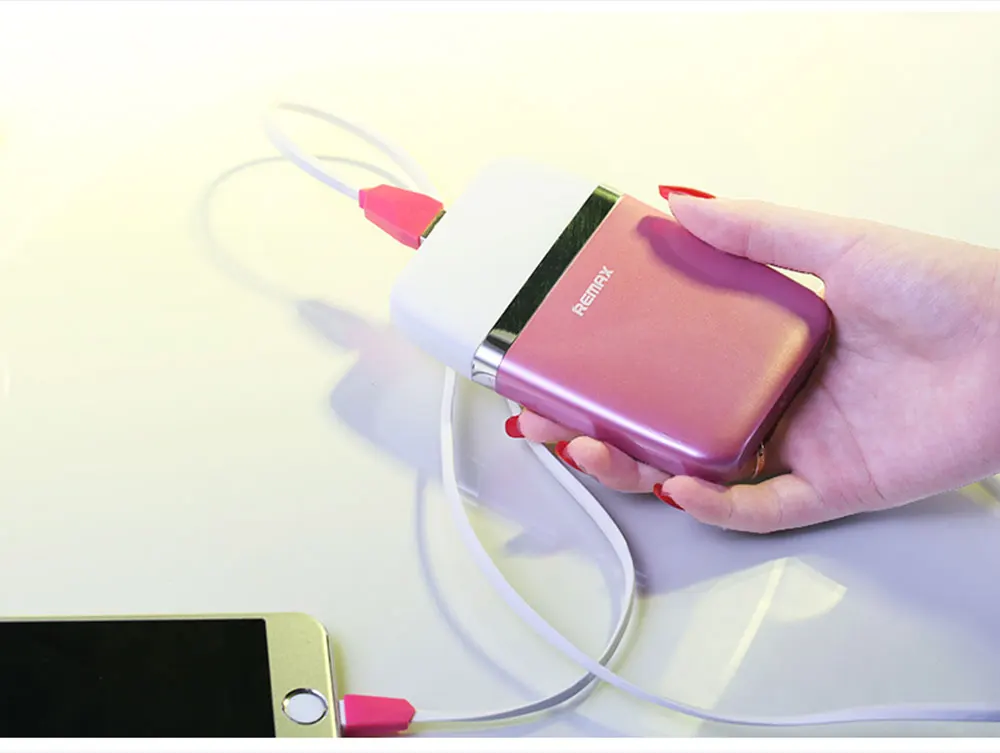 аккумулятор remax proda v3 jane 6000 mah. аккумуляторы для телефонов ремакс. аккумуляторы для телефонов ремакс. аккумуляторы для телефонов ремакс.