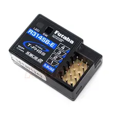 Futaba 7PX 4PX R 4PLS 4PV 3PV R314SB E 314 Drahtlose Empfänger