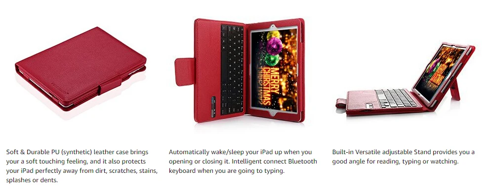 bluetooth keyboard case (6)