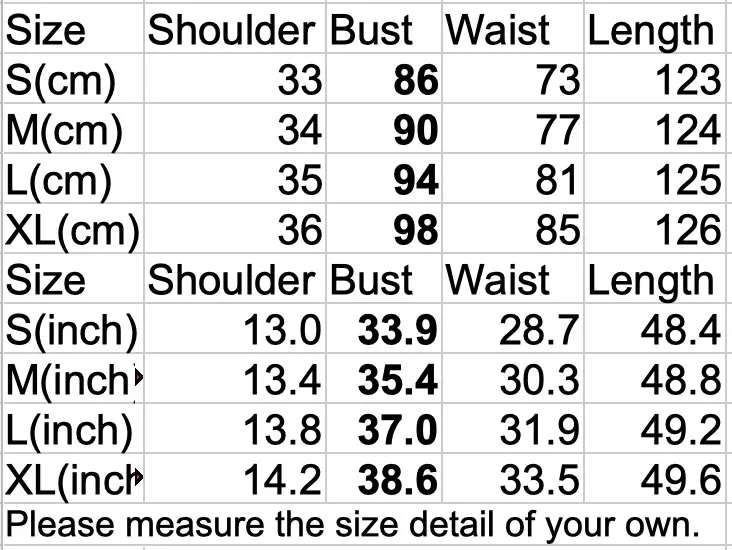 VOGUEIN новые женские с круглым вырезом кран печати без рукавов пояс широкие Леггинсы комбинезон комбинезоны оптом