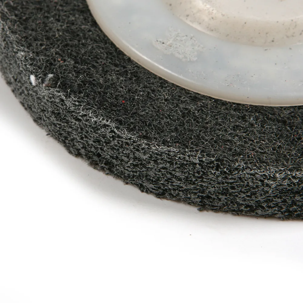 201510221105252633_O