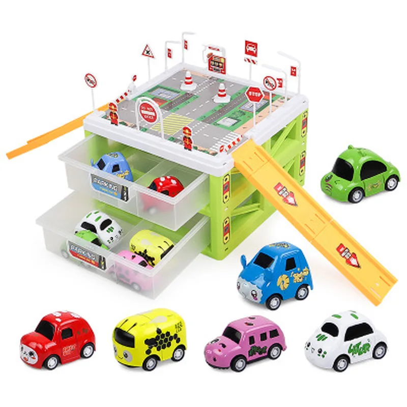 juguetes novedosos 2019