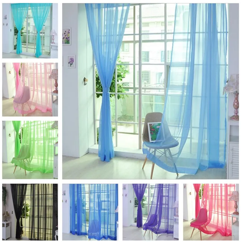 Bathroom Design Concepts bathroom design concepts promotion-shop for promotional bathroom Bathroom Design Concepts bathroom design concepts promotion-shop for promotional bathroom