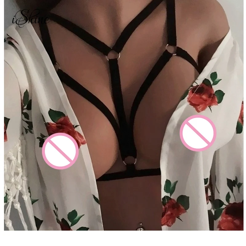 2 (4)