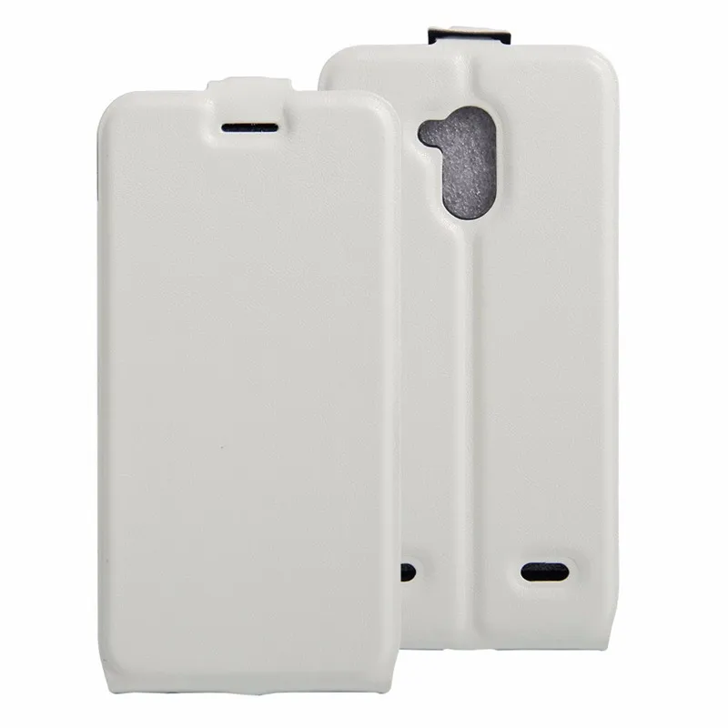 For ZTE Blade V7 Lite Case Luxury PU Leather Back Cover Case For ZTE Blade V7 Lite Case 5 Flip Protective Phone Bag Skin (30)