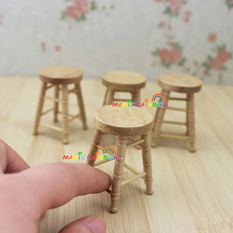 pintoy dolls house furniture