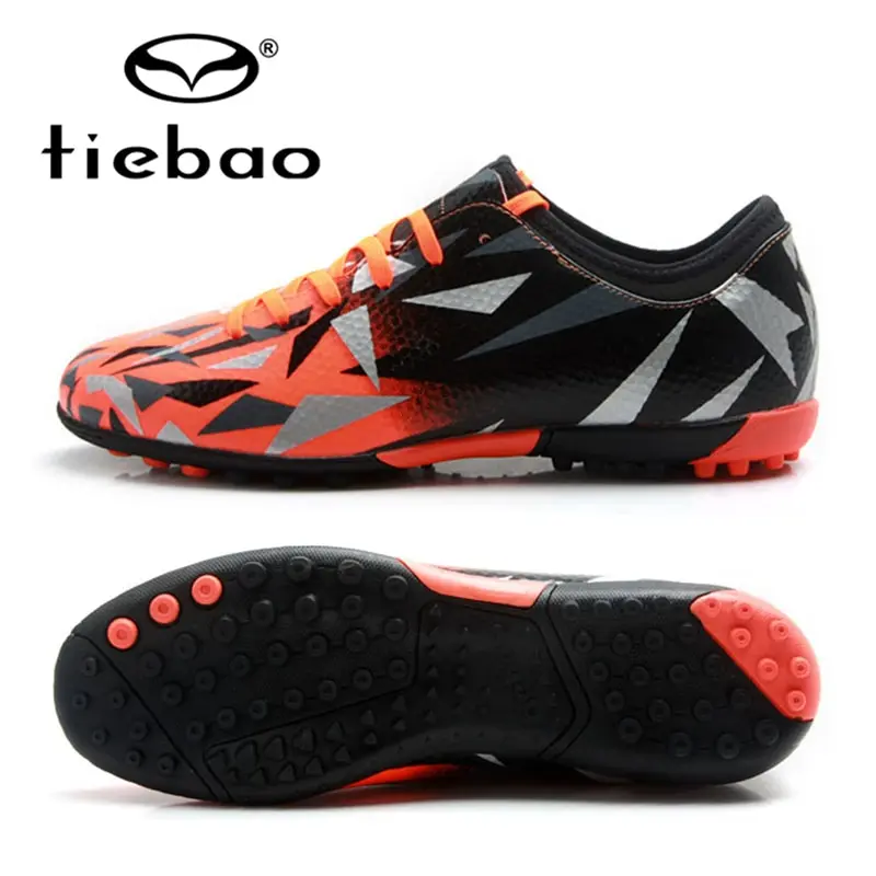 tf fußballschuhe