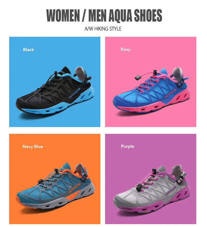 soft breathable aqua shoes for men women (1)