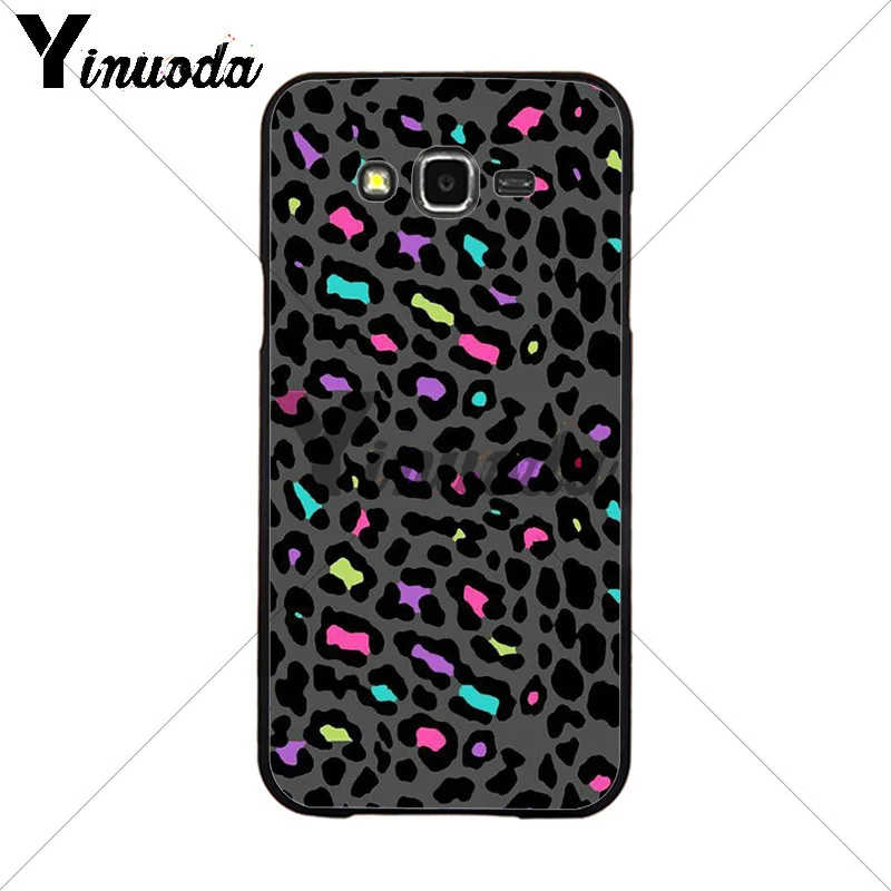 giraffe leopard tiger zebra Wild Print 