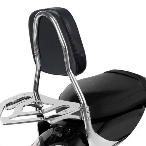 s-l500